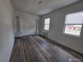 featured image of 226 French St 2nd Fl