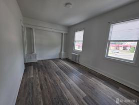 226 French St 2nd Fl - Photo 1 of 1