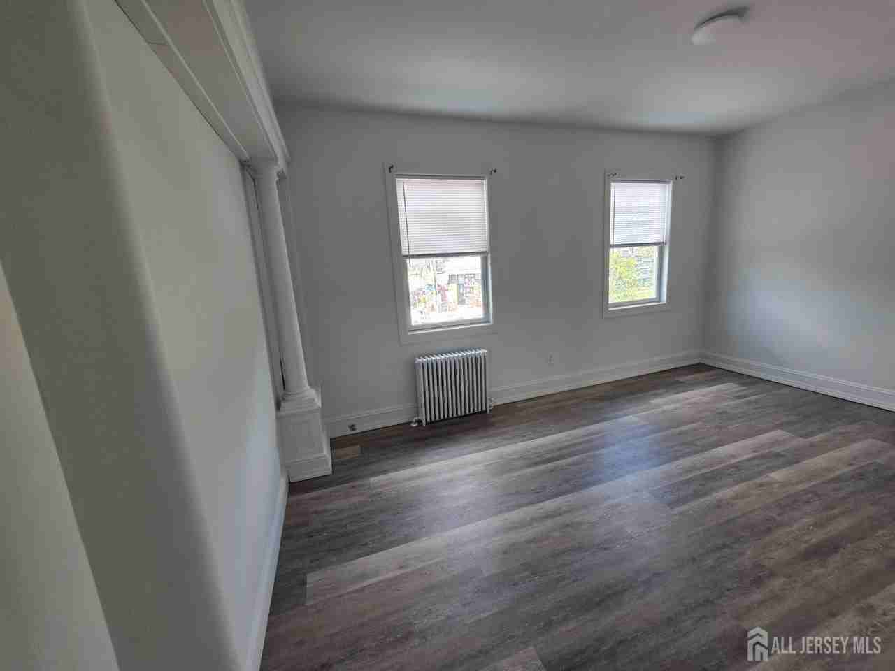 226 French St 2nd Fl - Photo 2 of 13