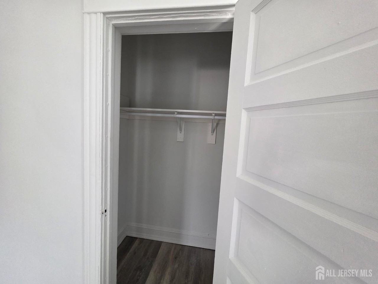226 French St 2nd Fl - Photo 4 of 13
