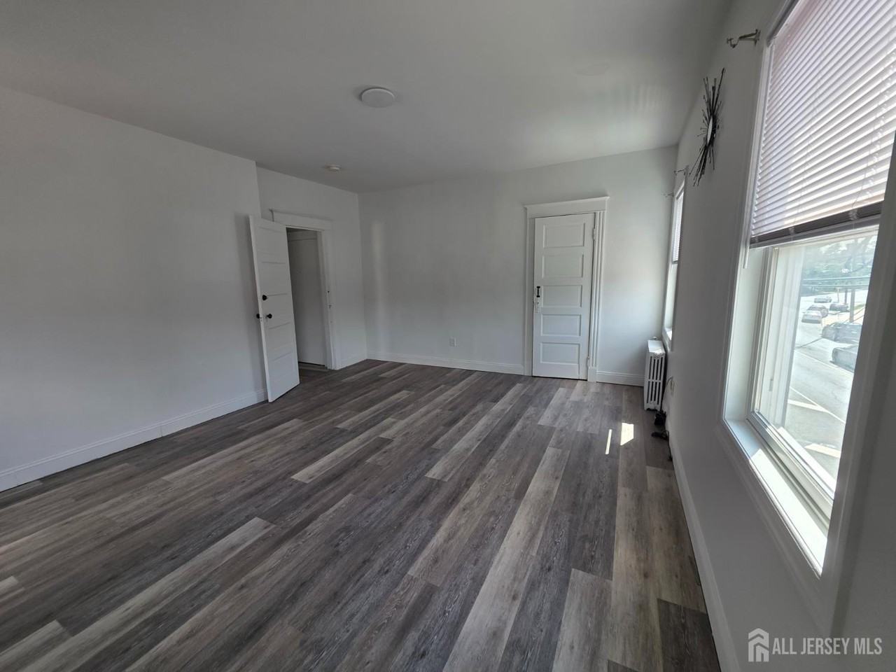 226 French St 2nd Fl - Photo 5 of 13