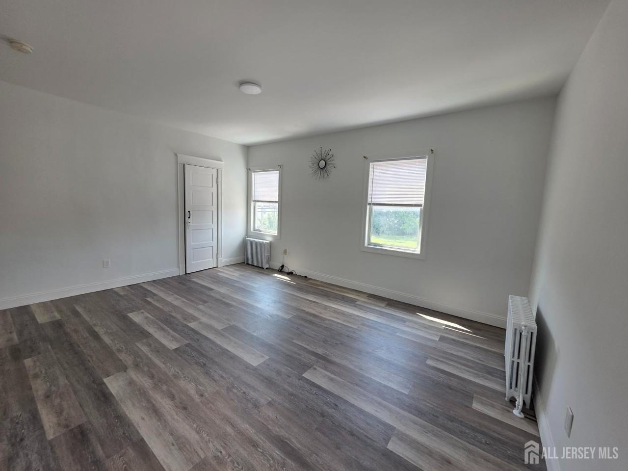 226 French St 2nd Fl - Photo 6 of 13