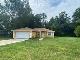523 Silver Way Dr - Photo 1 of 1