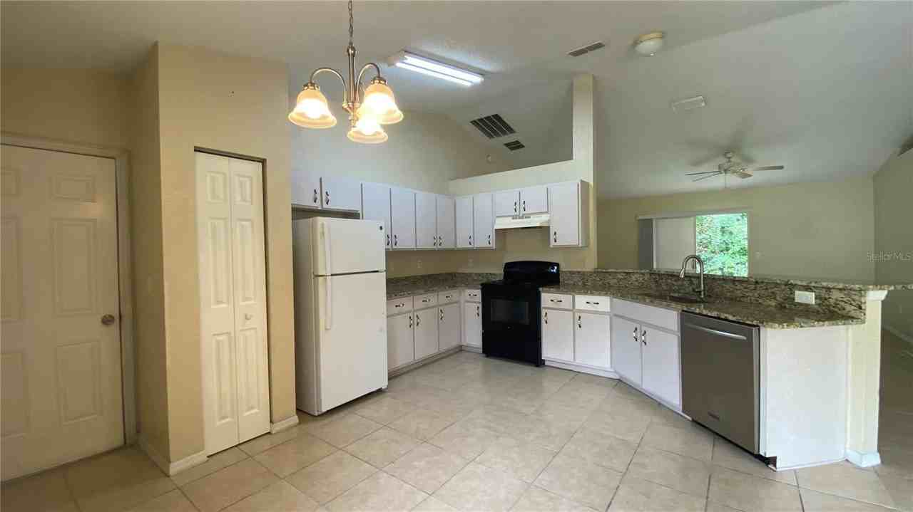 523 Silver Way Dr - Photo 6 of 24
