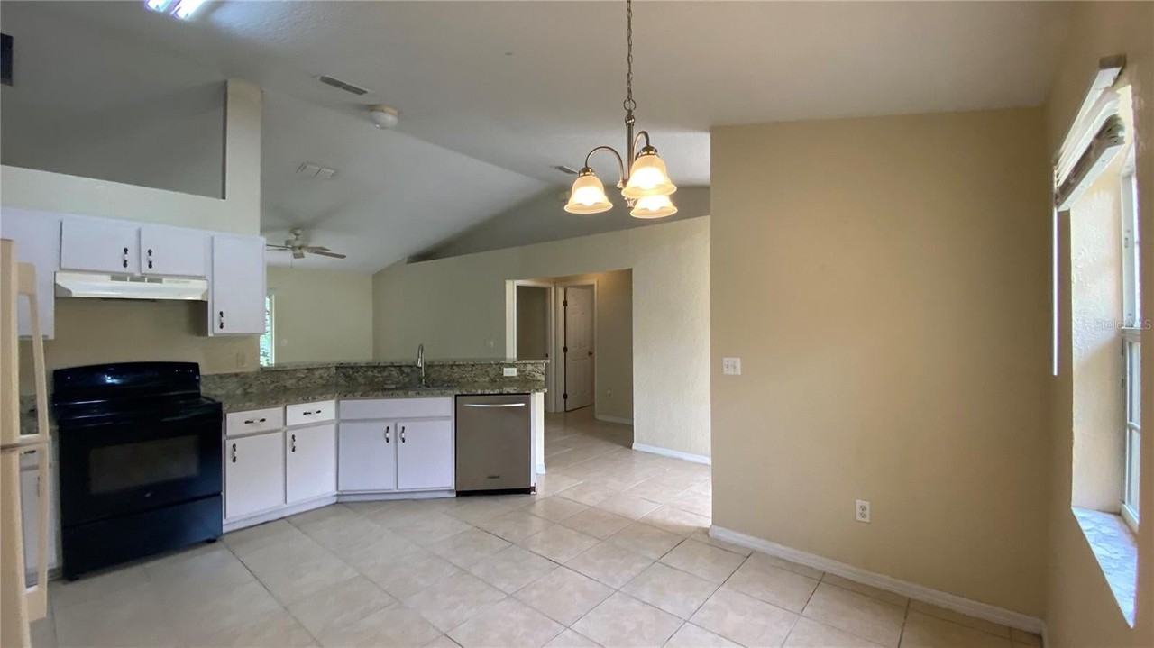 523 Silver Way Dr - Photo 7 of 24