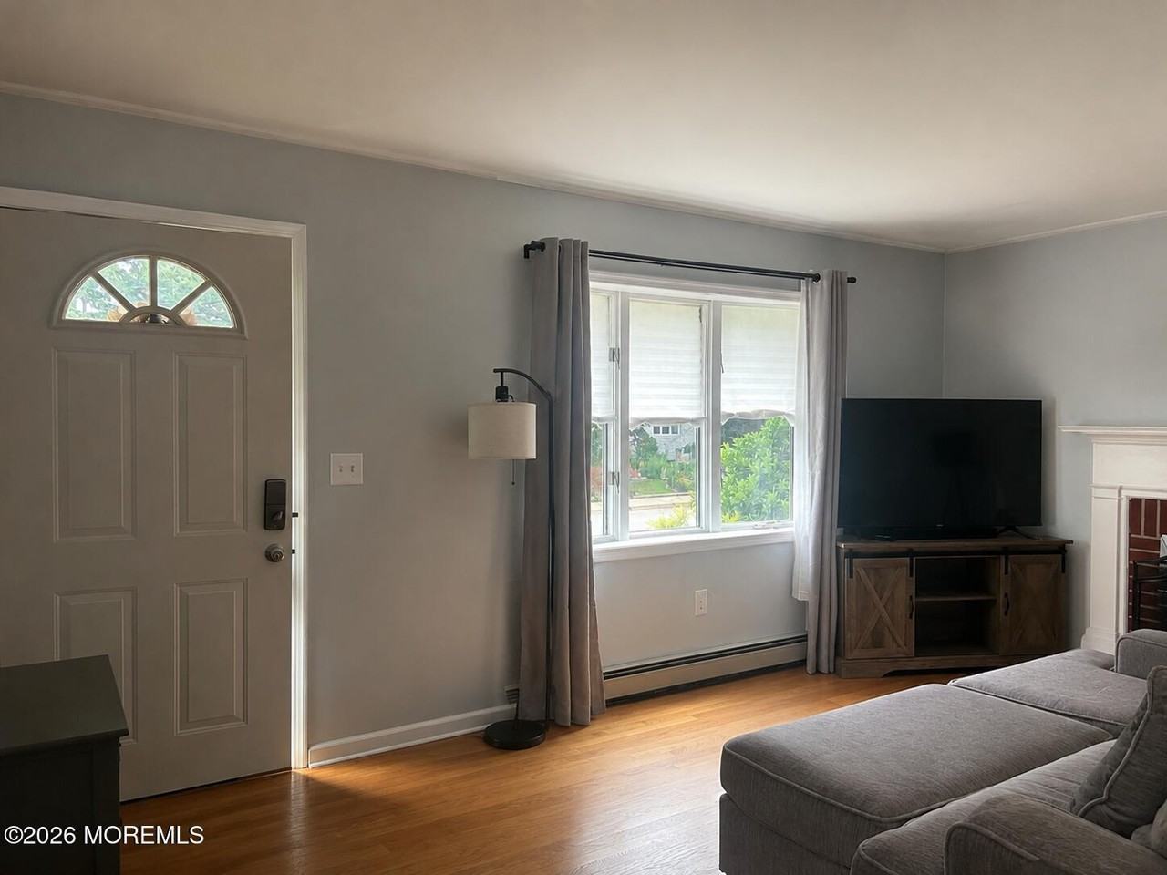 100 Luppatatong Ave - Photo 2 of 12