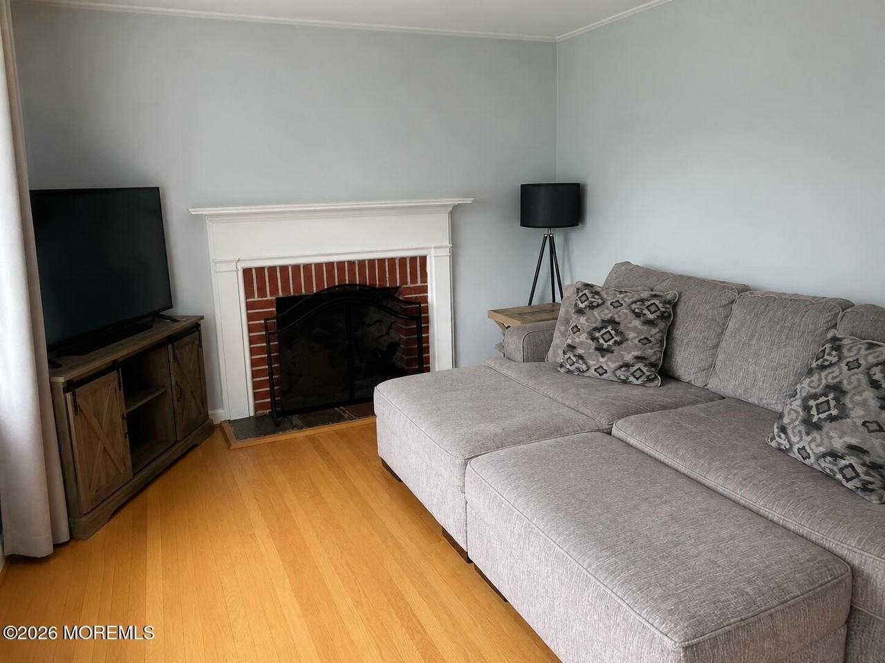 100 Luppatatong Ave - Photo 3 of 12
