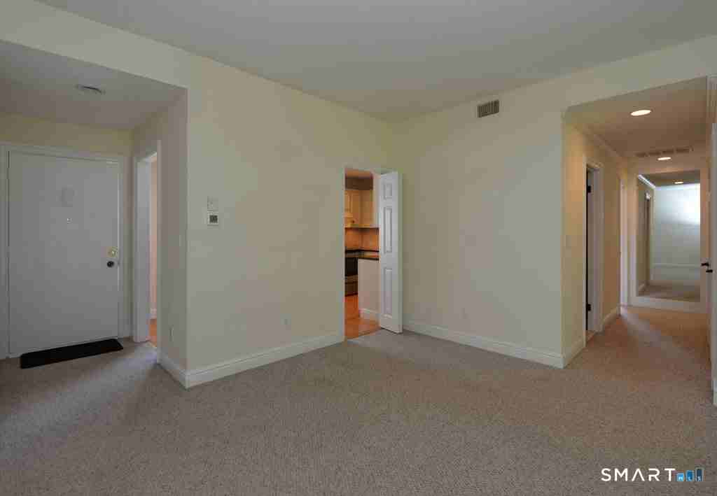 986 Heritage Vlg - Photo 6 of 18