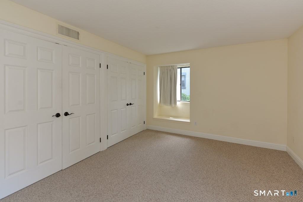 986 Heritage Vlg - Photo 7 of 18