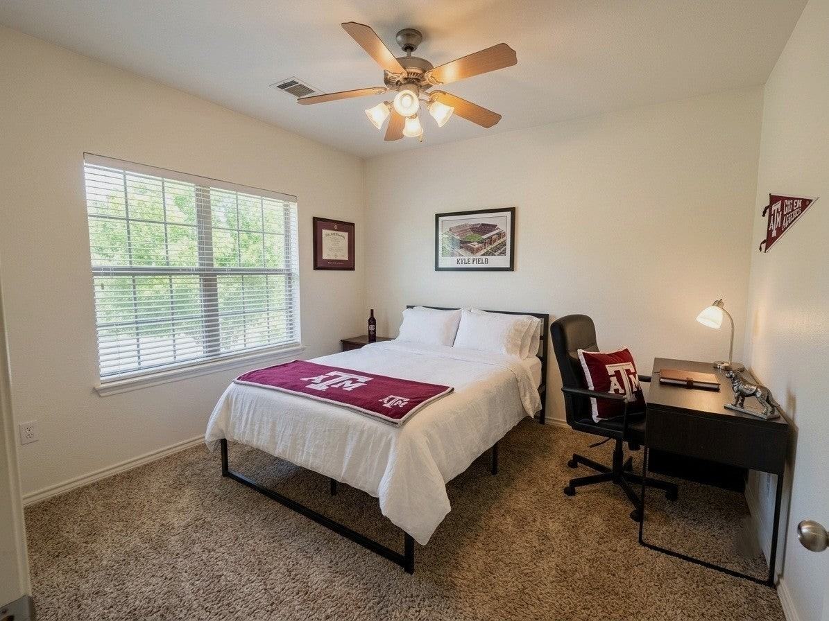 107 Forest Dr - Photo 6 of 25