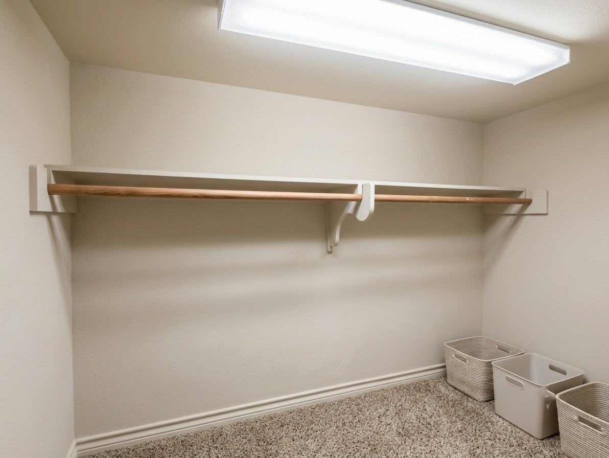 107 Forest Dr - Photo 7 of 25