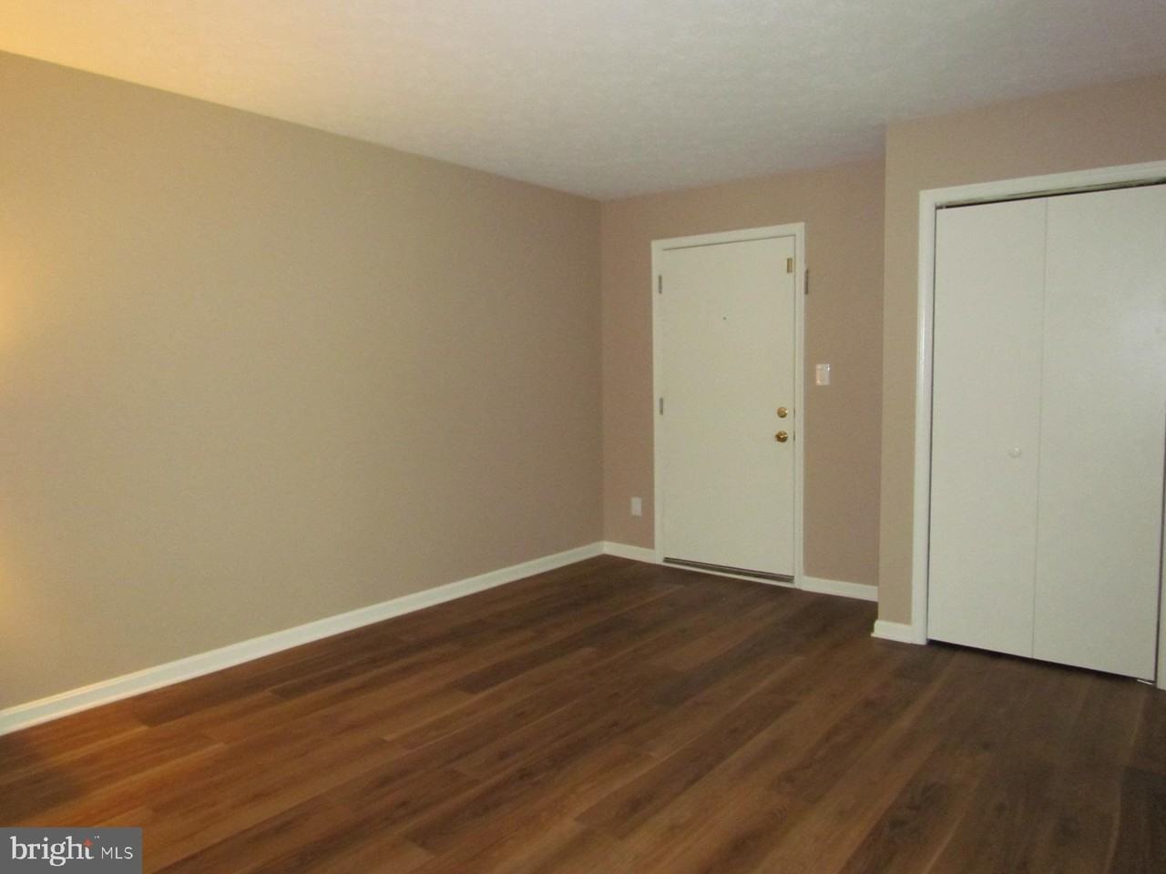 23313 Sugar Maple Ct - Photo 2 of 18