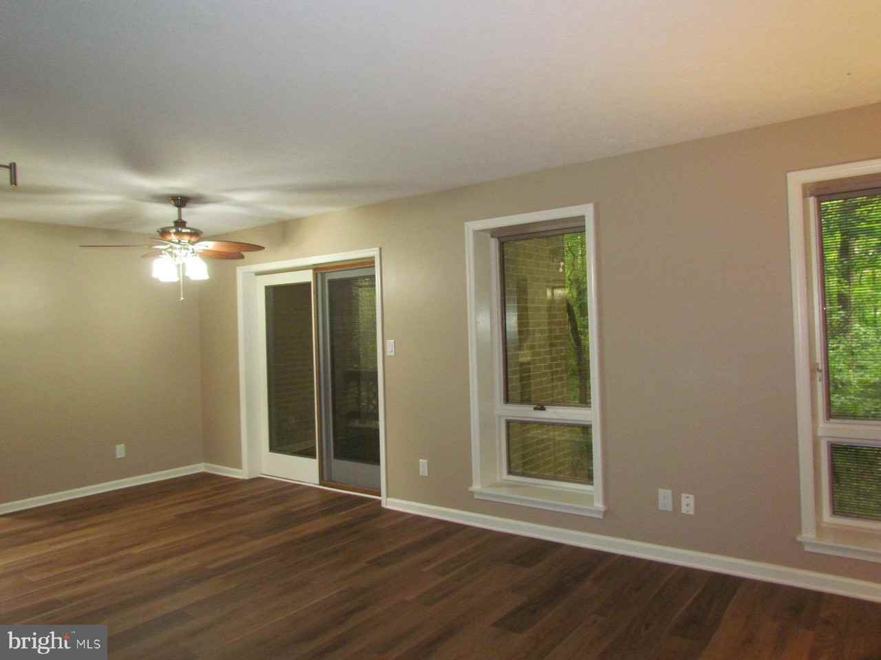 23313 Sugar Maple Ct - Photo 3 of 18