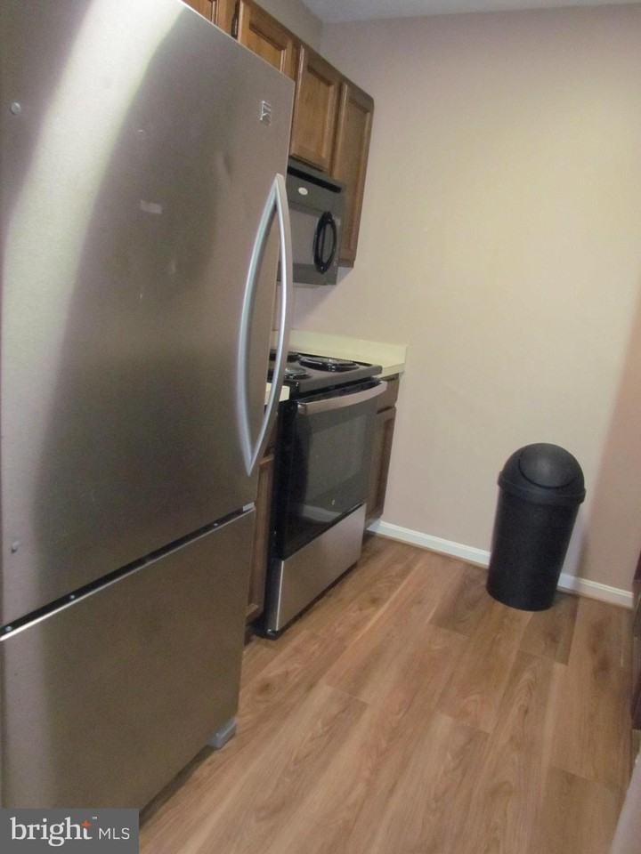 23313 Sugar Maple Ct - Photo 5 of 18