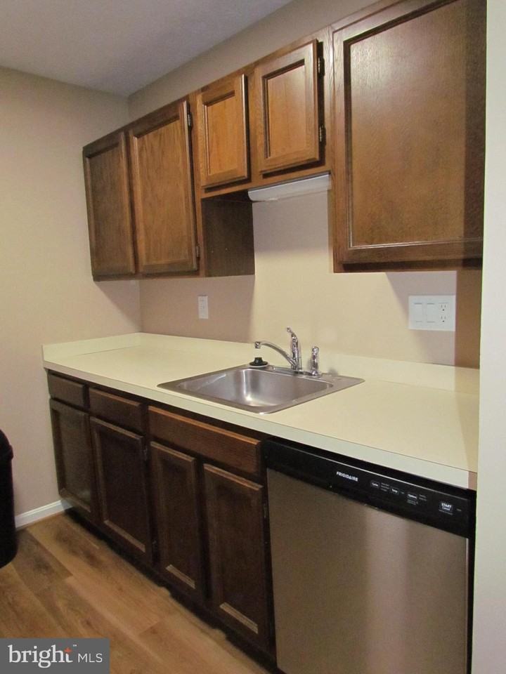 23313 Sugar Maple Ct - Photo 6 of 18