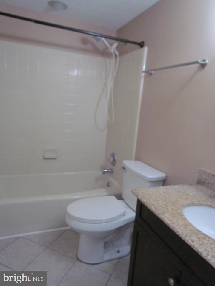 23313 Sugar Maple Ct - Photo 7 of 18
