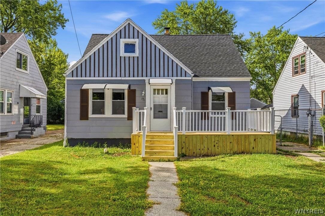 171 Weston Ave - Photo 2 of 21