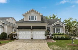 featured image of 200 Litchfield Pl