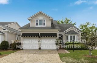 200 Litchfield Pl - Photo 1 of 1