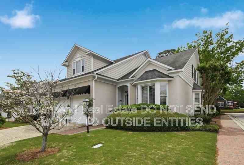 200 Litchfield Pl - Photo 2 of 45