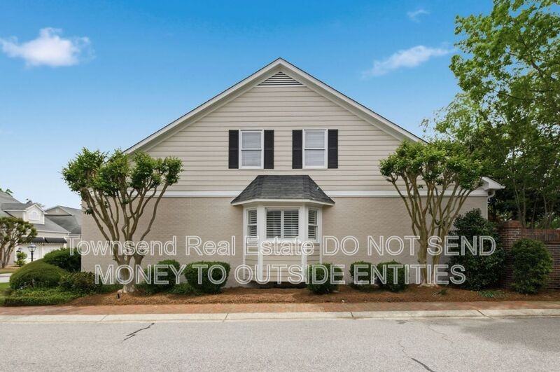200 Litchfield Pl - Photo 3 of 45