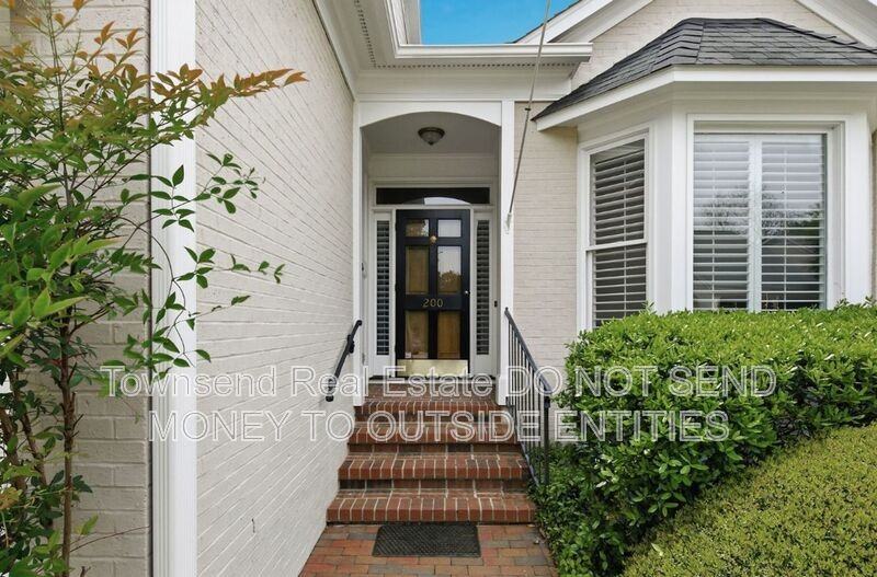200 Litchfield Pl - Photo 4 of 45
