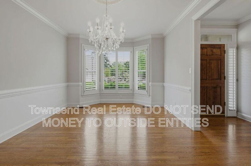200 Litchfield Pl - Photo 6 of 45