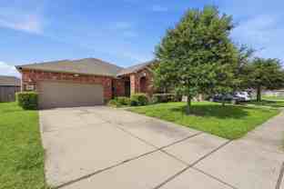 3904 Waterworth Way - Photo 1 of 1