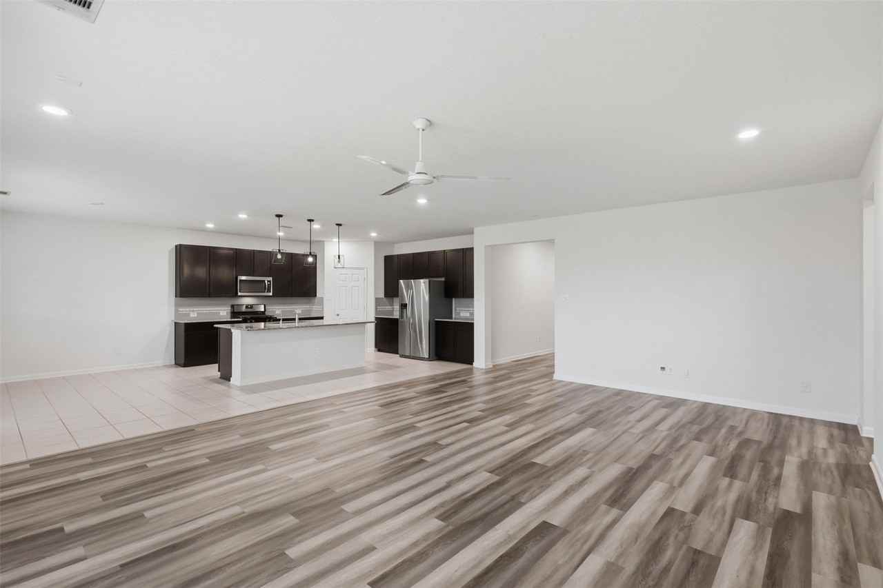 3904 Waterworth Way - Photo 7 of 21