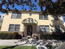 627 Linden Ave - Photo 1 of 1
