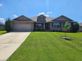 5787 Dogwood Dr E - Photo 1 of 1