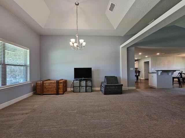 5787 Dogwood Dr E - Photo 5 of 40