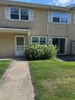 featured image of 1186 Greenwood Cir