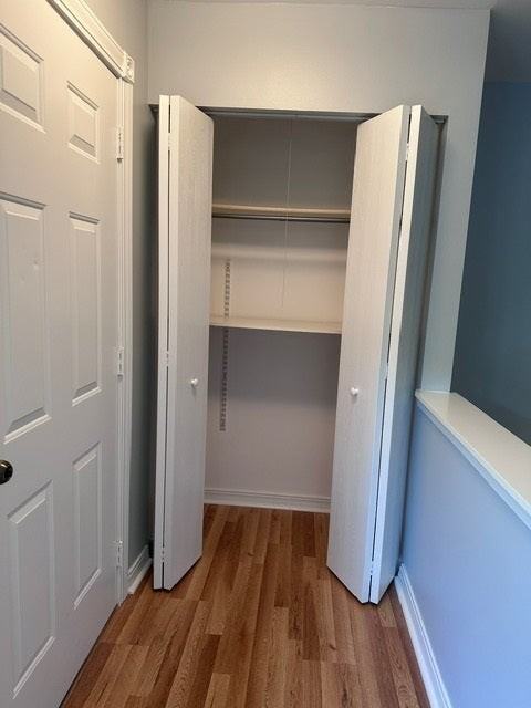 1186 Greenwood Cir - Photo 3 of 30