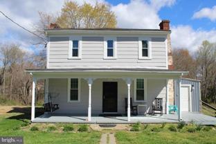116 Greenbank Rd - Photo 1 of 1