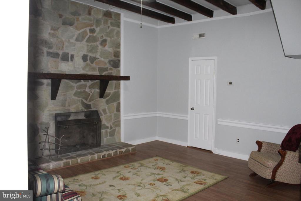 116 Greenbank Rd - Photo 3 of 14