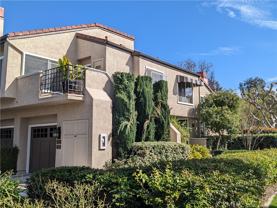 383 Stanford Ct - Photo 1 of 1