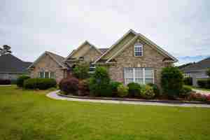 featured image of 4017 Atalaya Pl