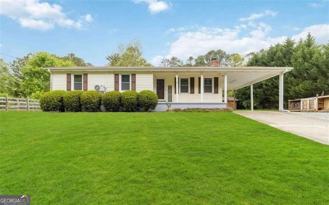 3040 Land Rd - Photo 1 of 1