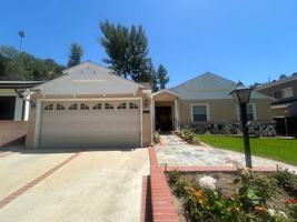 featured image of 429 Paulette Pl