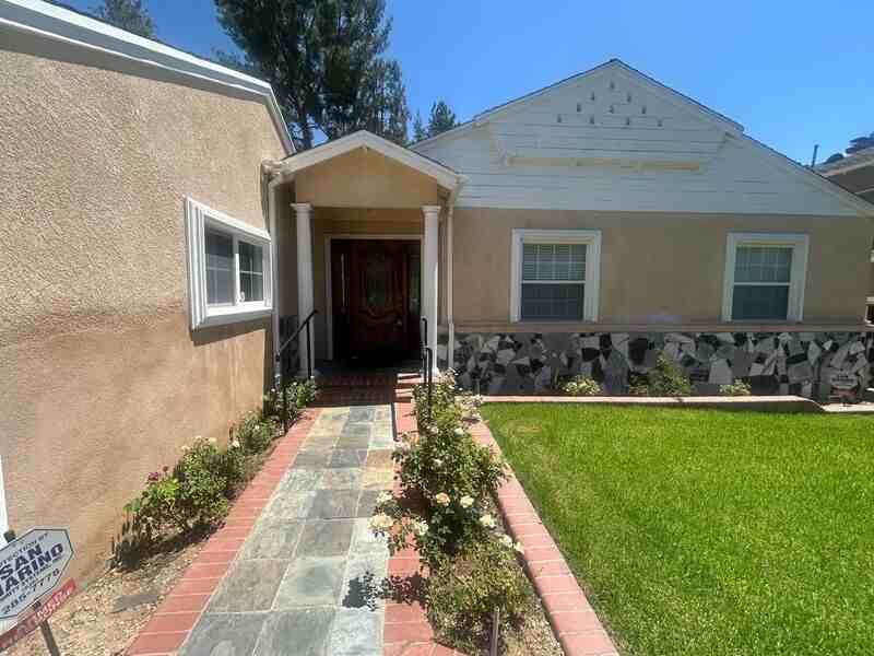 429 Paulette Pl - Photo 2 of 28