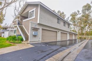 2500 Coventry Cir - Photo 1 of 1