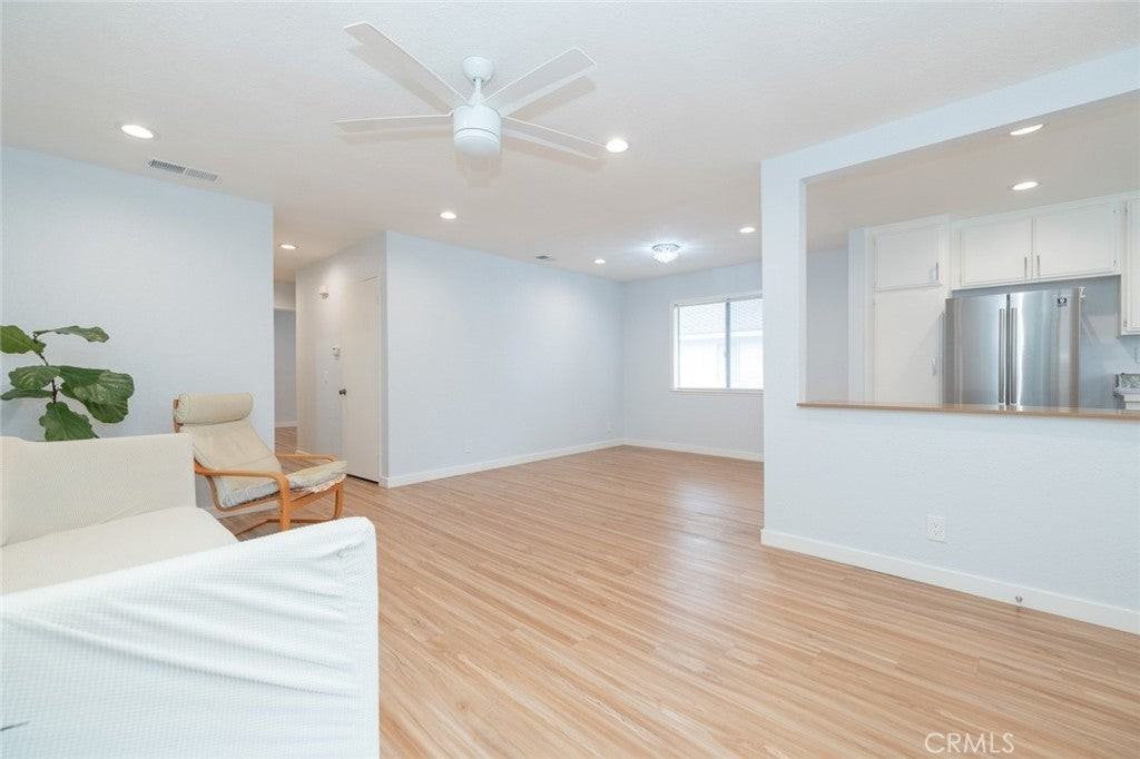 2500 Coventry Cir - Photo 6 of 20