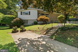 5801 Stuart Ave - Photo 1 of 1