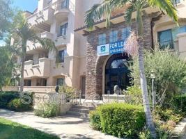 featured image of 10921 Whipple St #406