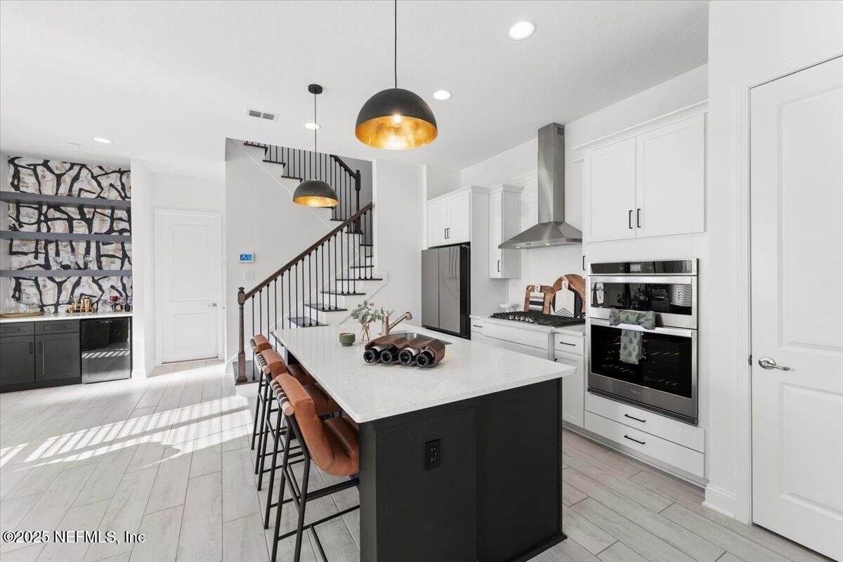 492 Rum Runner Way - Photo 2 of 50