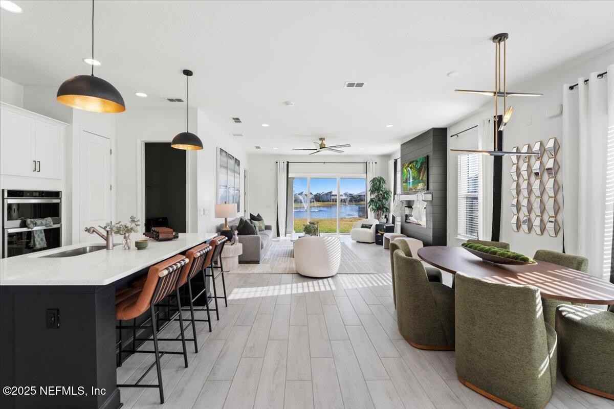 492 Rum Runner Way - Photo 3 of 50