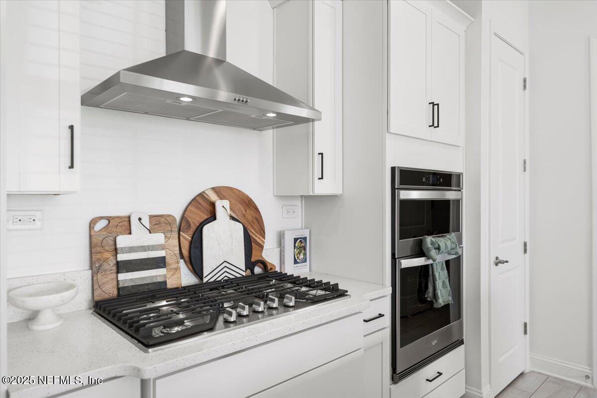 492 Rum Runner Way - Photo 7 of 50