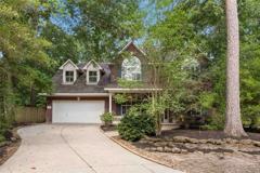11 Alden Glen Ct - Photo 1 of 1