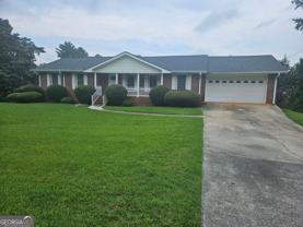 1148 Marifran Drive Ne #1148 - Photo 1 of 1